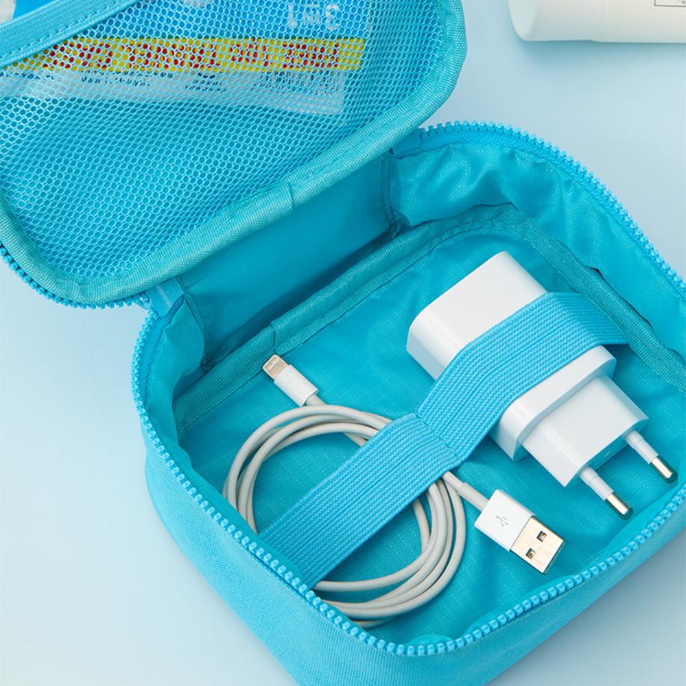 BT21 KOYA Basic Multi Pouch S