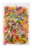 Snacks – Dulces