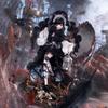 Come4free Mitian 4th Gen Feather Mist Poem Series 1/6 Rooted Hair Bjd Blind Box Articulated Doll Gift For Fans Desk Decor