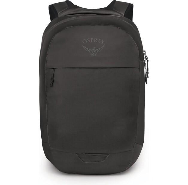 Рюкзак Osprey Transporter Panel Loader schwarz