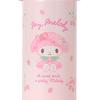 Sanrio Stainless Steel Bottle S My Melody 131814 2-Way -