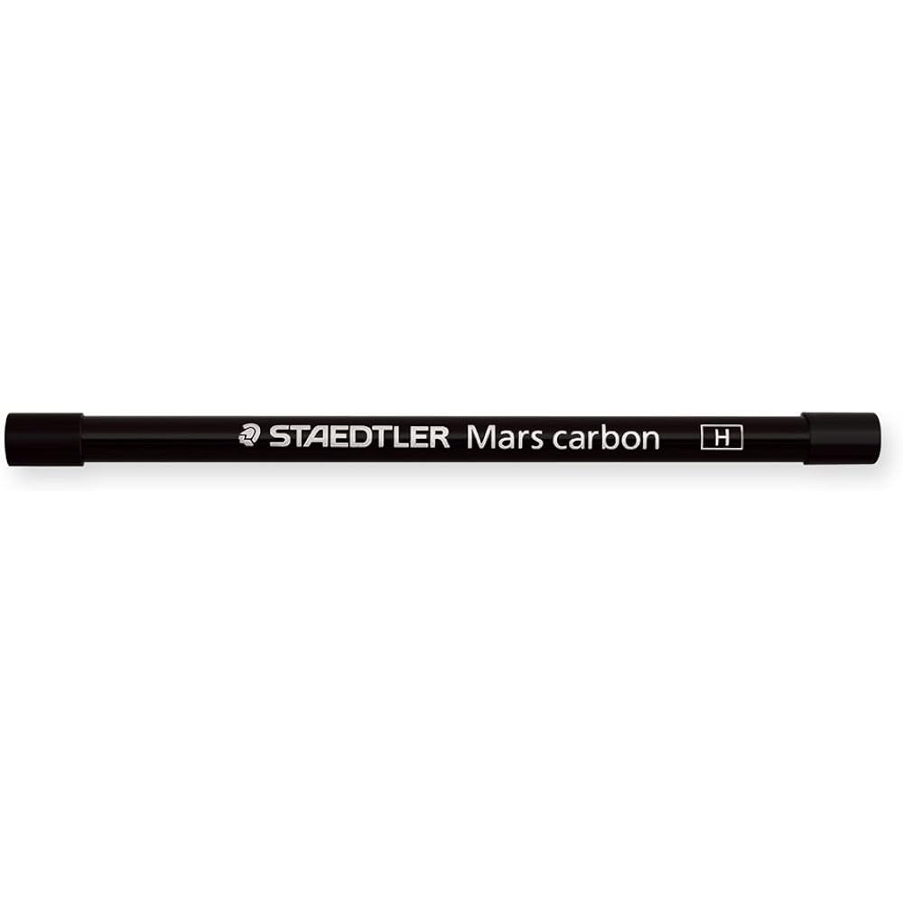 200-E4-H Staedtler Holder Malus Refill H 4