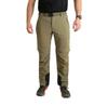Newwood Trousers Ness-Two