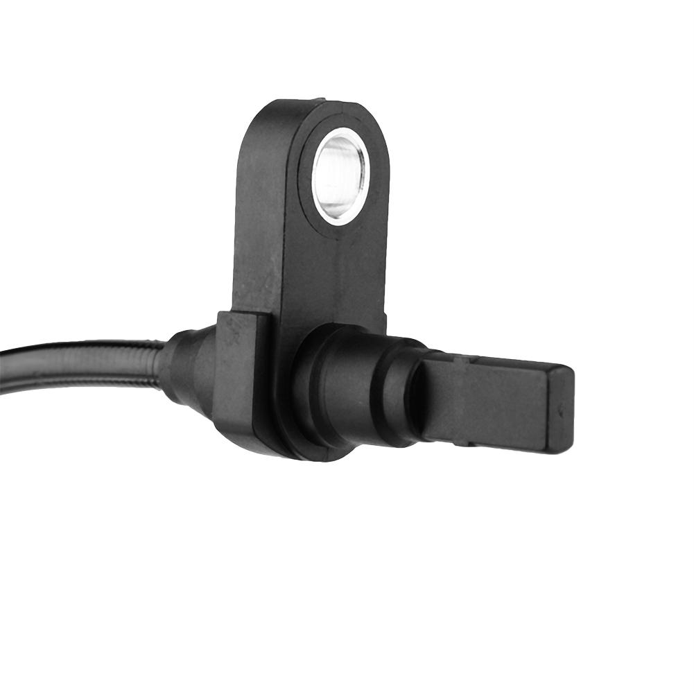 89542 52030 Vehicle ABS Right Wheel Speed Sensor for Toyota Yaris Vios