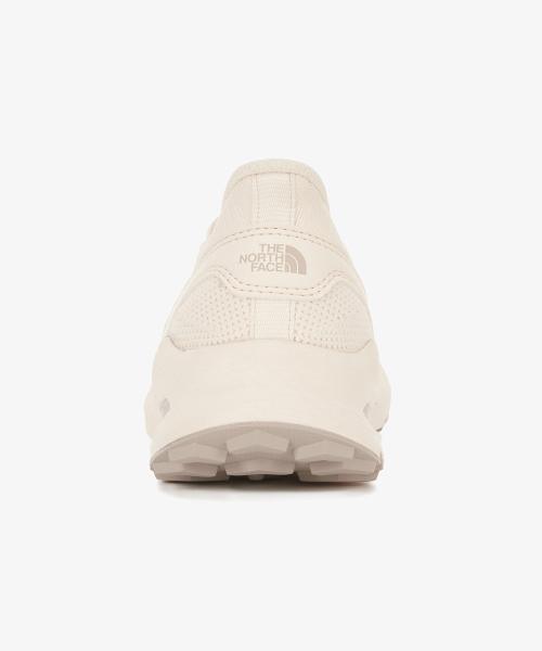 Urban Knit Slip-on NS94R03C [Shipped from Korea] 100% Authentic