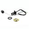 Minho Float-Type Fuel Tank Level Sensor Kit Fit for Chinese GY6 50cc 139QMA 139QMB Scooter Moped ATV TaoTao Jonway Parts