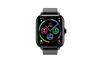Tangke TK A5 Smart Watches Bluetooth Connection Unisex TK-A5