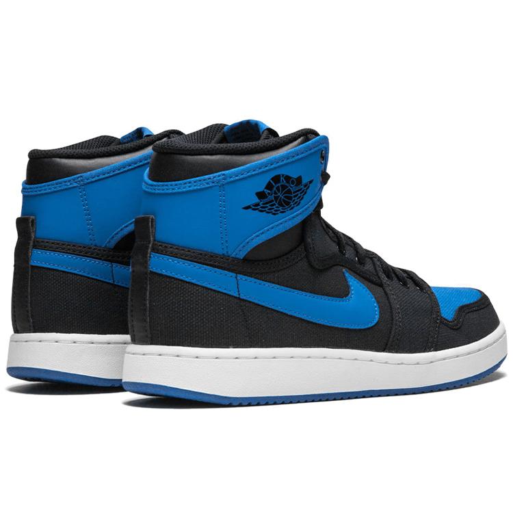 Jordan 1 Retro Ajko Royal 638471-007