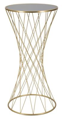 Mobilier pentru salon – Mese pentru cafea