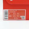 DD1503-107 Nike Dunk Low Sail Light Bone Women's Ivory White Beige Brown