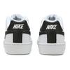 Nike Court Royale Sl 'White Black' 844802-100