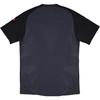adidas Manchester United 2024-25 Soft Comfortable Skin-Friendly Short Sleeve Football Jersey Unisex Jersey IS8077