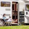 Wohnmobil Schuhaufbewahrung Lösung Praktisches Design für Camper und Kleine Räume