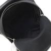 GIVENCHY - Logo Mini BackpackBackpack Â· Daypack leather Array