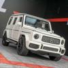 1:32 Scale Diecast Metal SUV Model with Sound and Light Effects for Kids Collection
