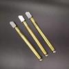 1pcs Multi Functional Glass Cutting Tool Roller Glass Knife Alloy Metal Pen Holder Diamond Glass Knife