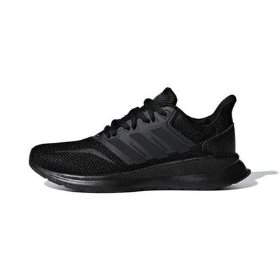 Unisex – Spor Ayakkabı