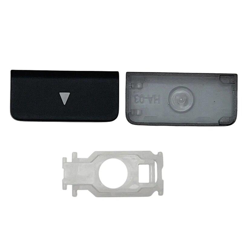 

Заміна UP (Вниз) Клавіатура Arrow Keycap для MacBook Pro A2141 A2442 A2485 A2251 A2289 A2179 A2337 A2338 A2681