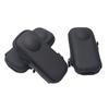 Protective Carrying Case Hard Shell Travel Storage Bag Lens Guard For Insta 360 Insta360 X3 X2 Action Camera Accessories
