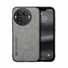 For Realme GT7 GT8 Pro GT7T GT6T GT6 GTNeo6 SE Case Magnetic Luxury Leather+Soft TPU  Ultra-thin Camera Protection Phone Cover