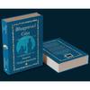 BHAGAVAD GITA: THE SONG OF GOD The sacred Bhagavad Gita is much more than
