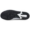 New Balance 550 Oreo Unisex Sneakers Bianco Nero BB550HA1
