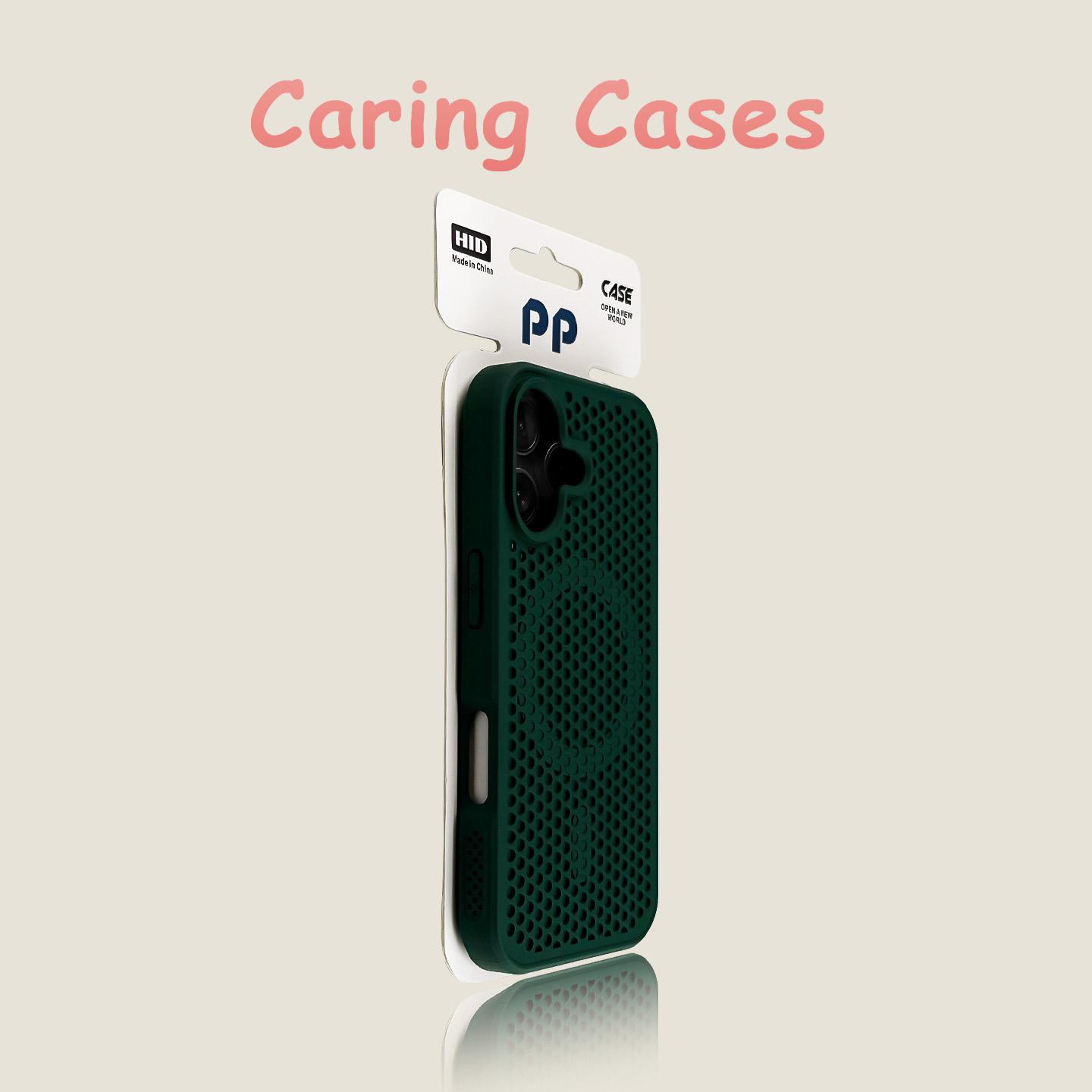 For iPhone 17 Pro Max Case Pure White Magnetic Honeycomb Shockproof Protective Design Compatible with iPhone 16 15 14 13 iPhone17 Pro темно-зеленого