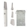 Oa Zero Touch Electric Body Trimmer Eyebrow Trimmer Epilator
