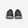 [ABC SELECT] Kerens slip-ons, L7068, 1010110508, Popular Korean Shoes