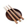 Ru Han Japanese Style Beechwood Chopsticks