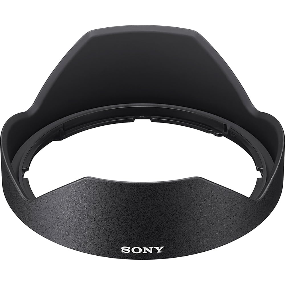 SONY G Lens Hood ALC-SH178 (Lens hood for SEL2450G / SEL1625G)