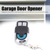 Garage Door Remote Control 868MHz Copy Remote Control Transmitter For Burglar Alarm