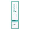 CITISHE Porzellan-Haarentfernungscreme 30g