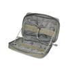 Hoyoo Outdoor First Aid MOLLE Medical Bag - Camouflage Waist Pack & Storage Bag