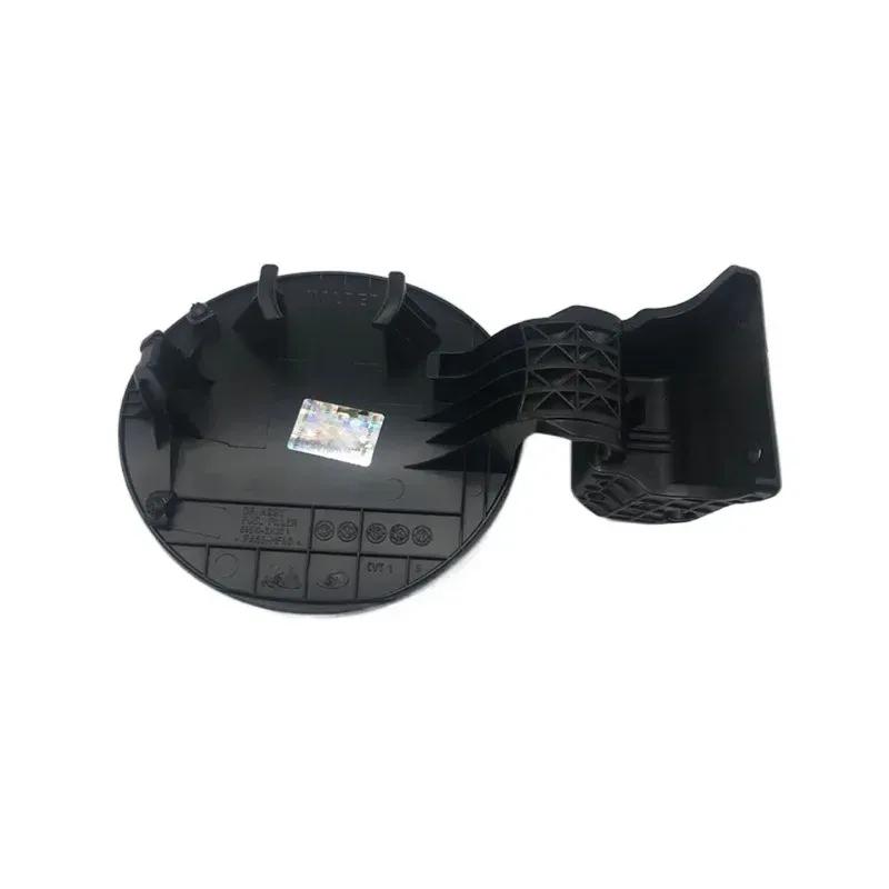 For Hyundai Elantra MD 2011-2017 Fuel Gas Tank Door Gas Cap Cover OEM 695103X000 695103X001