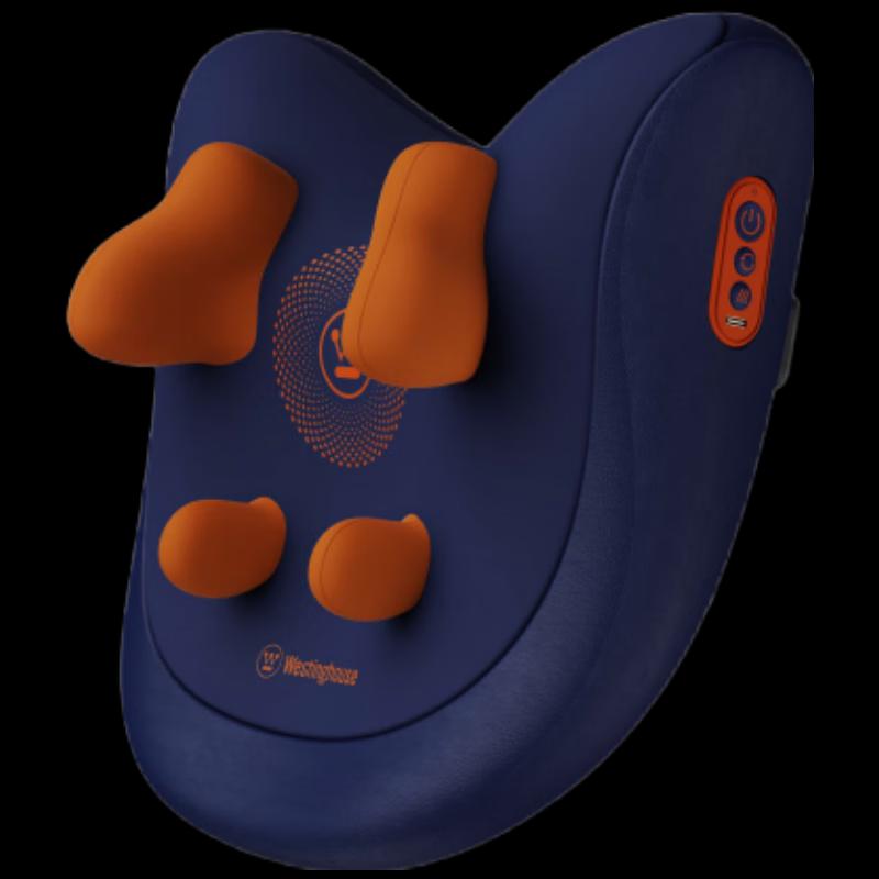 Westinghouse Neck and Shoulder Massager
