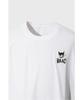 WAAC [Exclusive] Player S Edition Men Emblem Cool T-Shirts Wmtcm26907Whx