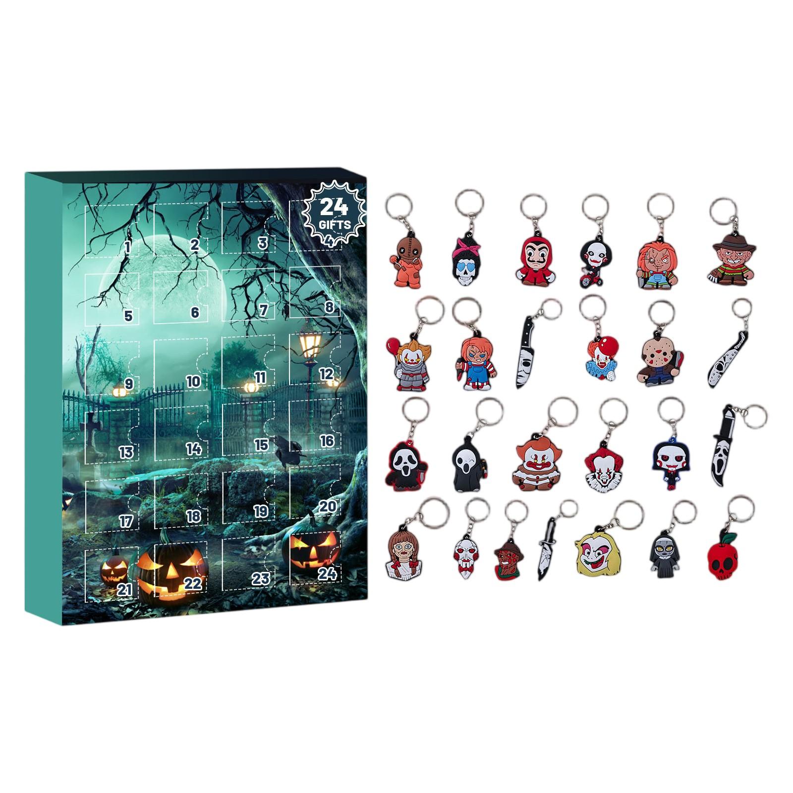 

2D Плоский Самолет Коробка 24 шт. Коробка Праздничный Подарок Украшение Подарочная Коробка One Size