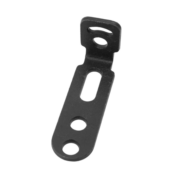 

Car Trunk Umbrella Storage Hooks Car Umbrella Mounting Bracket Universal Multifunctional Auto Storage and Organizing Tools 2PCS