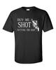 Tops – T-Shirts
