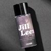 JILL LEEN - Moisturizing Setting Mist