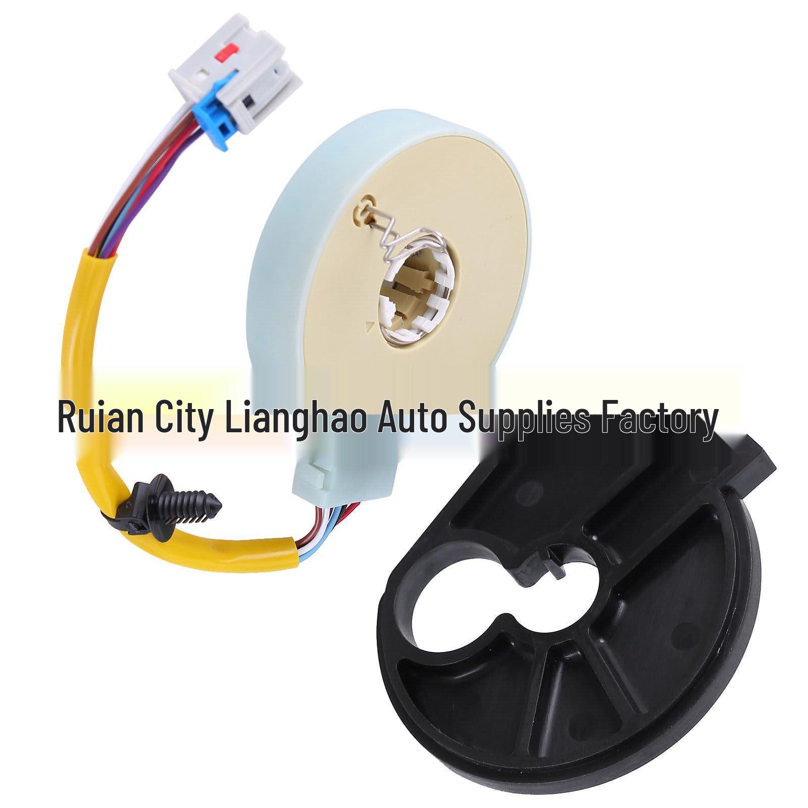 Ford Escape Torque Sensor (2008-2012) - CL8Z-3F818-A Ford