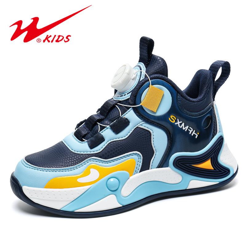 

Одноклассник осенне-зимняя мода кожаная поверхность детская обувь спортивная обувь мальчики и девочки модная обувь 40