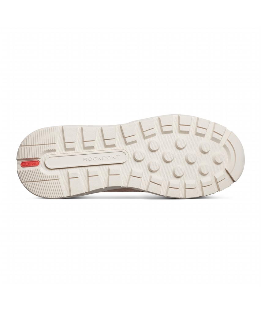 Rockport Nadia 2 Sneakers Nadia Sneaker (Rw0013)