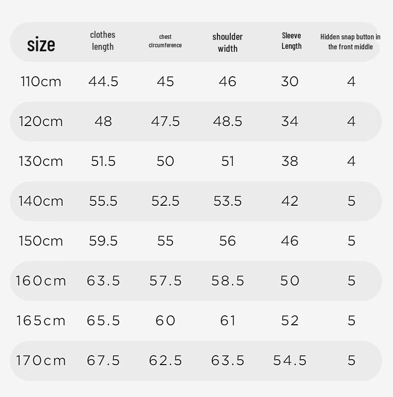 DAVE & BELLA Kids Hooded Waterproof Outdoor Jacket