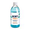 Kin Junior Mundspülung 500ml