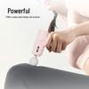 Peak Mini Massage Gun
