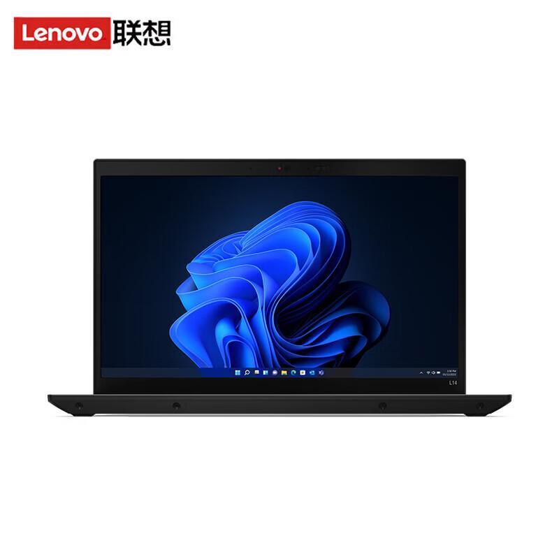 Lenovo ThinkPad L14-AI Business Laptop (CN version)