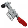 1pcs Toggle Clamp For Carpentry GH-201L Quick Release