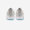 [Jordan] Air Retro UNI Boy Toddler [HV4759-14]